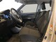 Billede af Suzuki Ignis 1,2 Dualjet  Mild hybrid Active AEB 83HK 5d