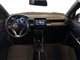 Billede af Suzuki Ignis 1,2 Dualjet  Mild hybrid Active AEB 83HK 5d