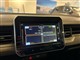 Billede af Suzuki Ignis 1,2 Dualjet  Mild hybrid Active AEB 83HK 5d