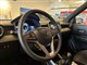 Billede af Suzuki Ignis 1,2 Dualjet  Mild hybrid Active AEB 83HK 5d