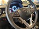 Billede af Suzuki Ignis 1,2 Dualjet  Mild hybrid Active AEB 83HK 5d