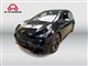 Billede af Cupra Born EL e-Boost 77 KW 231HK 5d Aut. 