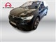 Billede af VW ID.5 EL Pro Performance 204HK 5d Aut.