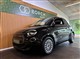 Billede af Fiat 500e EL Icon 118HK 3d Aut.