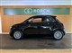 Billede af Fiat 500e EL Icon 118HK 3d Aut.