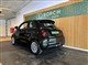 Billede af Fiat 500e EL Icon 118HK 3d Aut.
