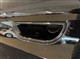 Billede af Fiat 500e EL Icon 118HK 3d Aut.