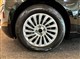 Billede af Fiat 500e EL Icon 118HK 3d Aut.