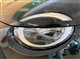 Billede af Fiat 500e EL Icon 118HK 3d Aut.