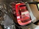 Billede af Fiat 500e EL Icon 118HK 3d Aut.