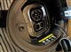 Billede af Fiat 500e EL Icon 118HK 3d Aut.