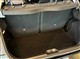 Billede af Fiat 500e EL Icon 118HK 3d Aut.