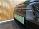 Billede af Fiat 500e EL Icon 118HK 3d Aut.