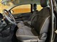 Billede af Fiat 500e EL Icon 118HK 3d Aut.