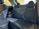 Billede af Fiat 500e EL Icon 118HK 3d Aut.