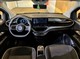 Billede af Fiat 500e EL Icon 118HK 3d Aut.