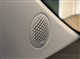 Billede af Fiat 500e EL Icon 118HK 3d Aut.