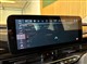 Billede af Fiat 500e EL Icon 118HK 3d Aut.