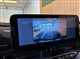Billede af Fiat 500e EL Icon 118HK 3d Aut.