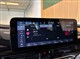 Billede af Fiat 500e EL Icon 118HK 3d Aut.