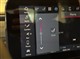 Billede af Fiat 500e EL Icon 118HK 3d Aut.