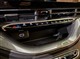 Billede af Fiat 500e EL Icon 118HK 3d Aut.