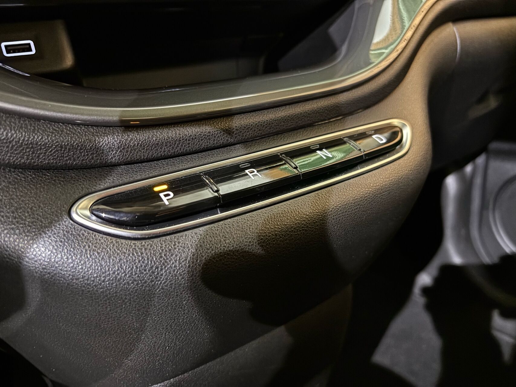 Billede af Fiat 500e EL Icon 118HK 3d Aut.