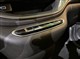 Billede af Fiat 500e EL Icon 118HK 3d Aut.