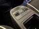 Billede af Fiat 500e EL Icon 118HK 3d Aut.