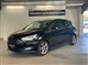 Billede af Ford C-MAX 1,5 TDCi Titanium Powershift 120HK 6g Aut.