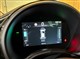 Billede af Fiat 500e EL Icon 118HK 3d Aut.