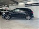 Billede af Ford C-MAX 1,5 TDCi Titanium Powershift 120HK 6g Aut.