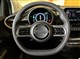 Billede af Fiat 500e EL Icon 118HK 3d Aut.