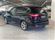 Billede af Ford C-MAX 1,5 TDCi Titanium Powershift 120HK 6g Aut.