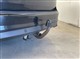 Billede af Ford C-MAX 1,5 TDCi Titanium Powershift 120HK 6g Aut.