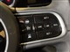 Billede af Fiat 500e EL Icon 118HK 3d Aut.