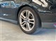 Billede af Ford C-MAX 1,5 TDCi Titanium Powershift 120HK 6g Aut.
