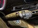Billede af Fiat 500e EL Icon 118HK 3d Aut.