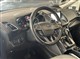 Billede af Ford C-MAX 1,5 TDCi Titanium Powershift 120HK 6g Aut.