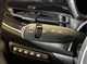 Billede af Fiat 500e EL Icon 118HK 3d Aut.