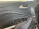 Billede af Ford C-MAX 1,5 TDCi Titanium Powershift 120HK 6g Aut.