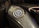 Billede af Fiat 500e EL Icon 118HK 3d Aut.