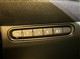 Billede af Fiat 500e EL Icon 118HK 3d Aut.