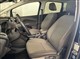 Billede af Ford C-MAX 1,5 TDCi Titanium Powershift 120HK 6g Aut.