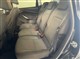 Billede af Ford C-MAX 1,5 TDCi Titanium Powershift 120HK 6g Aut.