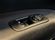 Billede af Fiat 500e EL Icon 118HK 3d Aut.