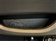 Billede af Fiat 500e EL Icon 118HK 3d Aut.