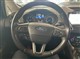 Billede af Ford C-MAX 1,5 TDCi Titanium Powershift 120HK 6g Aut.