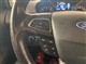 Billede af Ford C-MAX 1,5 TDCi Titanium Powershift 120HK 6g Aut.