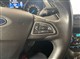 Billede af Ford C-MAX 1,5 TDCi Titanium Powershift 120HK 6g Aut.